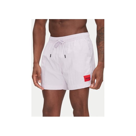 Kąpielówki Hugo Boss 