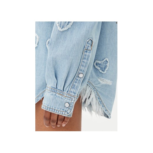 One Teaspoon koszula damska 