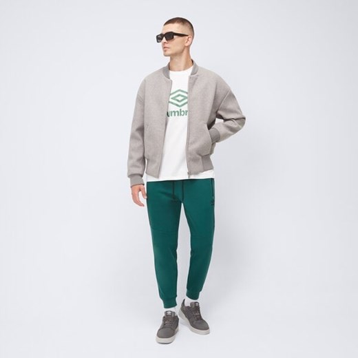 umbro spodnie andy ul125spm38002 Umbro L 50style.pl okazja