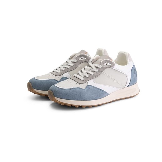 Buty sportowe damskie Travelin' sneakersy 