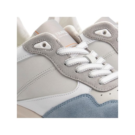 Buty sportowe damskie Travelin' sneakersy 