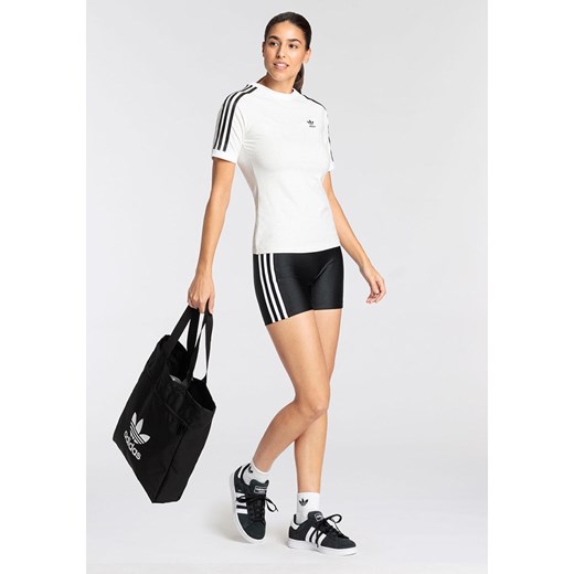 Szorty Adidas 