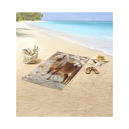 Ręcznik Good Morning 