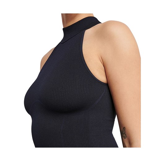 Sloggi Top w kolorze czarnym Sloggi L wyprzedaż Limango Polska