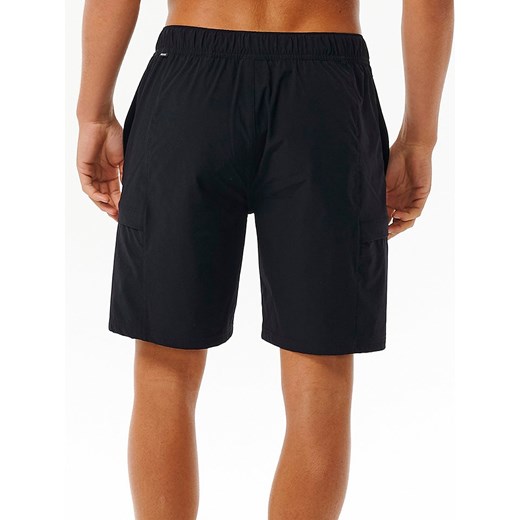 Spodenki męskie Rip Curl