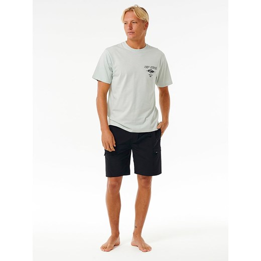 Spodenki męskie Rip Curl