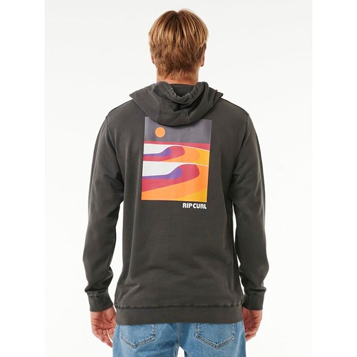 Bluza męska Rip Curl 