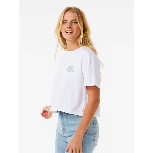 Bluzka damska Rip Curl 