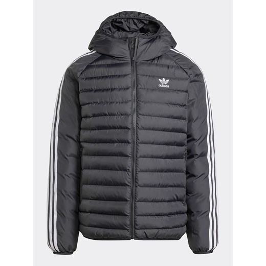 Kurtka męska Adidas sportowa 