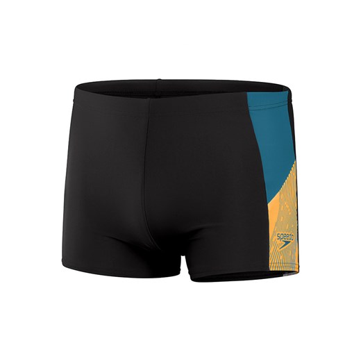 Kąpielówki Speedo 