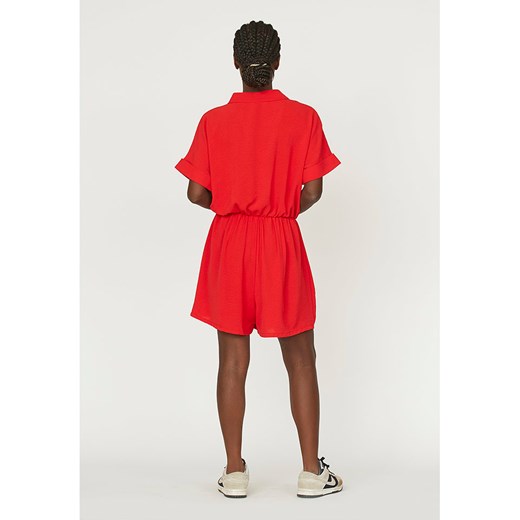 Kombinezon damski Sister'S Point 