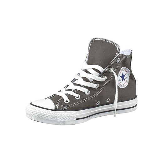 Converse Sneakersy w kolorze szarym Converse 36 okazja Limango Polska