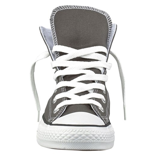 Converse Sneakersy w kolorze szarym Converse 38 okazyjna cena Limango Polska