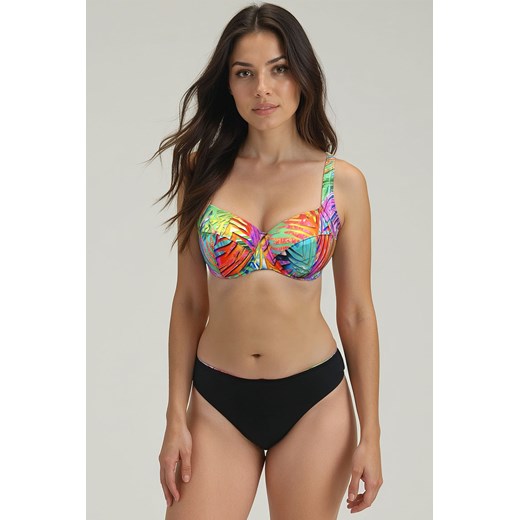 Biustonosz Vivisence 