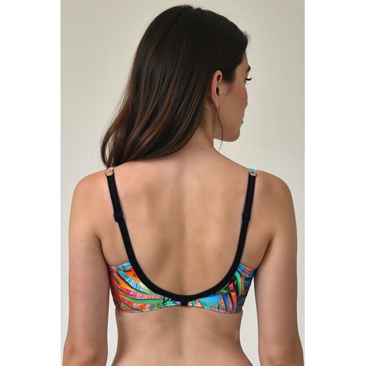 Biustonosz Vivisence 