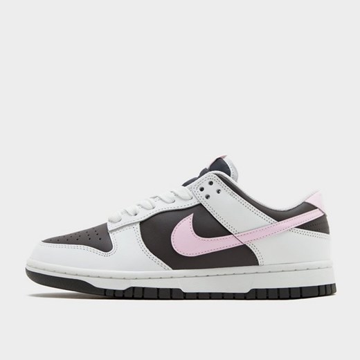 NIKE W DUNK LOW ze sklepu JD Sports  w kategorii Buty sportowe damskie - zdjęcie 180374220