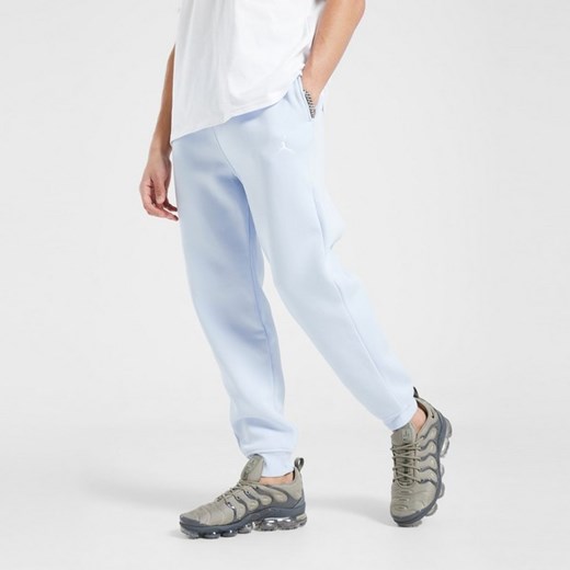 JORDAN SPODNIE M J BRKLN FLC PANT ze sklepu JD Sports  w kategorii Spodnie męskie - zdjęcie 180374232