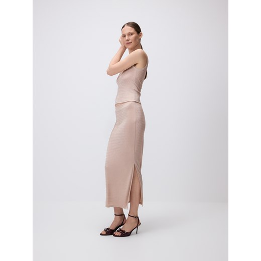 Bluzka damska Reserved 