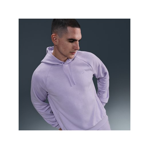 Bluza męska Nike