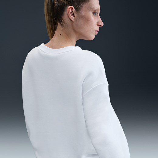 Bluza damska Nike