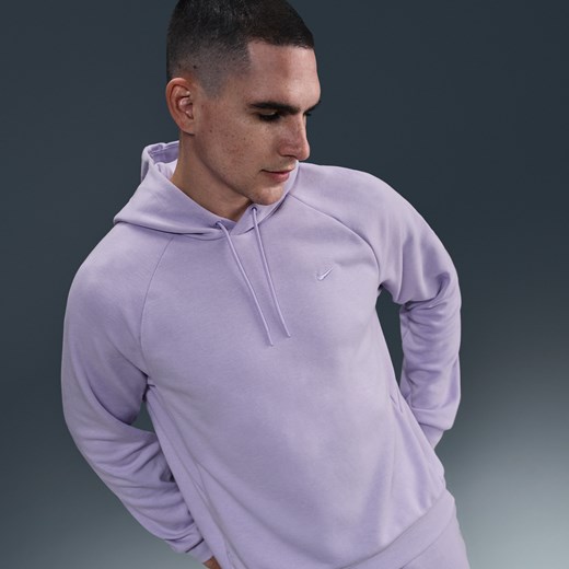 Bluza męska Nike