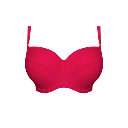 Strój kąpielowy Samanta 