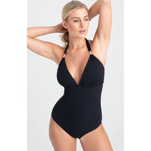 Strój kąpielowy Samanta 