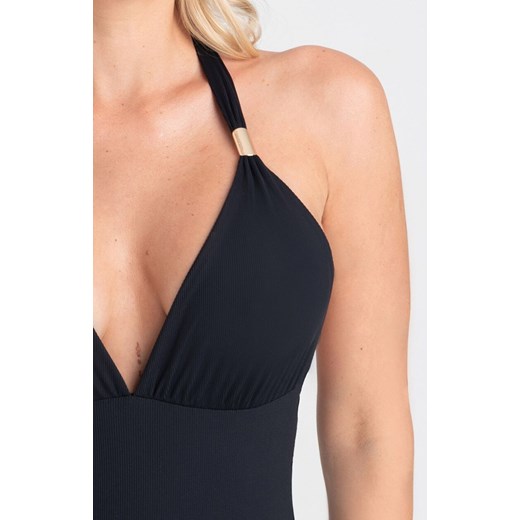 Strój kąpielowy Samanta 