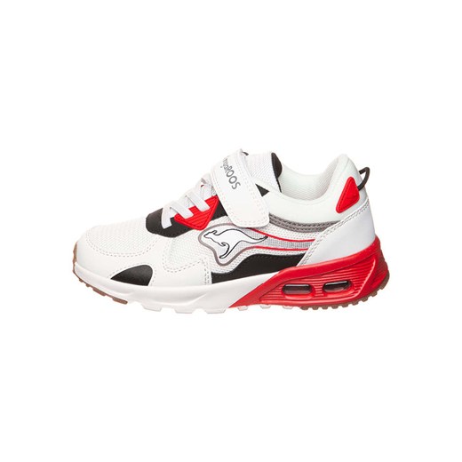 Buty sportowe dziecięce Kangaroos 
