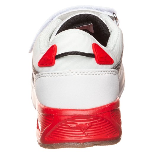 Buty sportowe dziecięce Kangaroos 