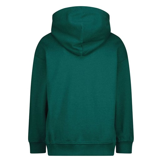 Vingino Bluza &quot;Neston&quot; w kolorze ciemnozielonym ze sklepu Limango Polska w kategorii Bluzy chłopięce - zdjęcie 180377140