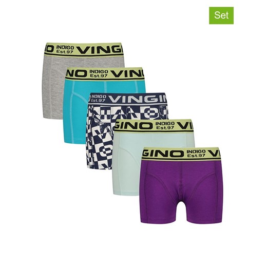 Majtki dziecięce Vingino 