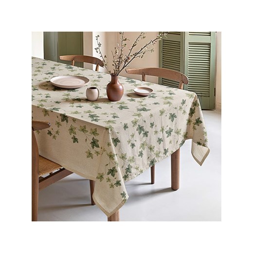 Obrus/bieżnik Mint Rugs