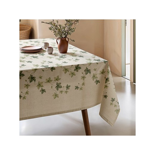 Obrus/bieżnik Mint Rugs