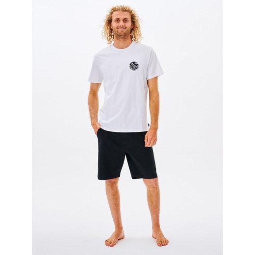T-shirt męski Rip Curl