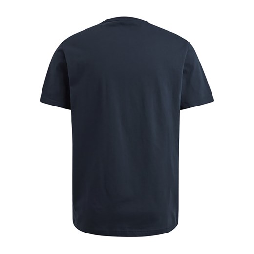 T-shirt męski Pme Legend