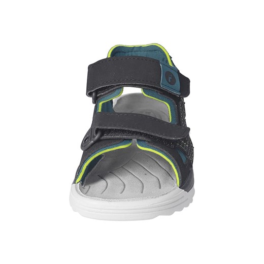 Sandały dziecięce Ricosta 