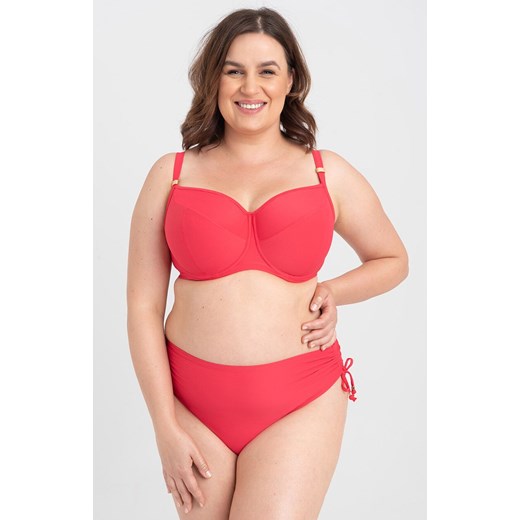 Strój kąpielowy Samanta 