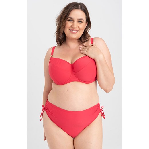 Strój kąpielowy Samanta 