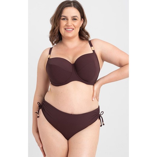 Strój kąpielowy Samanta 