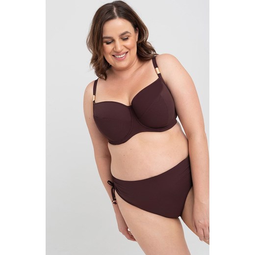 Strój kąpielowy Samanta 