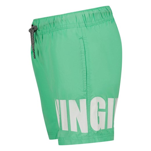 Kąpielówki chłopięce Vingino