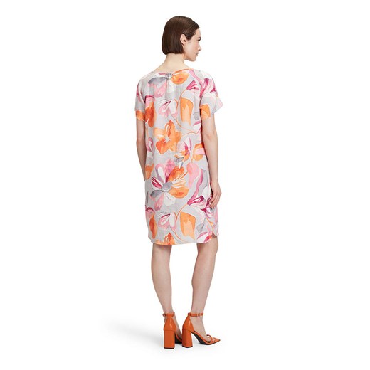 Sukienka BETTY BARCLAY 