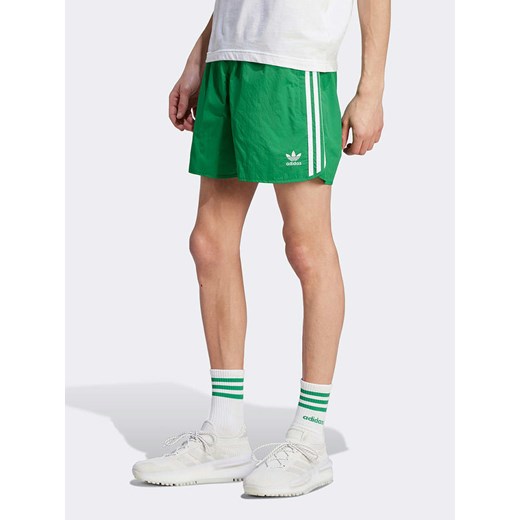 Spodenki męskie Adidas