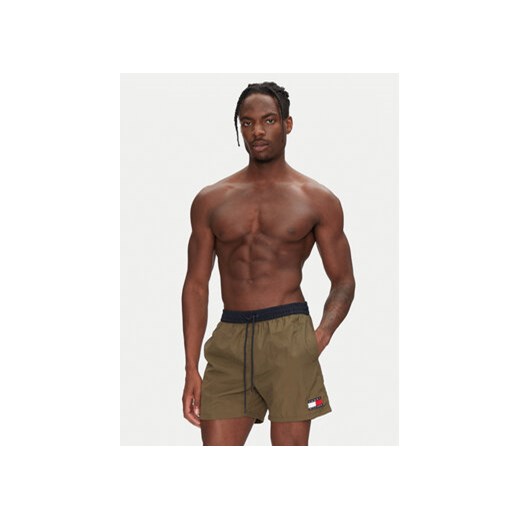Kąpielówki Tommy Hilfiger 