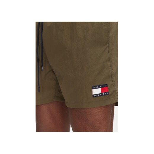Kąpielówki Tommy Hilfiger 