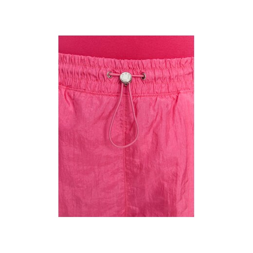 Szorty Hugo Boss casual 