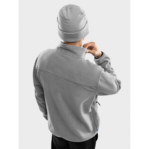 Bluza męska Siroko