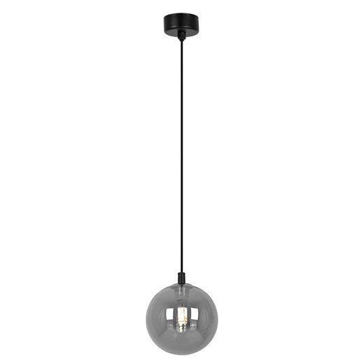 Lampa wisząca Lumes