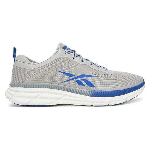 Obuwie sportowe Reebok ROAD STRIDER 100233883 ze sklepu ccc.eu w kategorii Buty sportowe męskie - zdjęcie 180383453